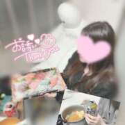 ヒメ日記 2026/01/13 19:02 投稿 このみ姫 I know すい～つ 生クリームpie