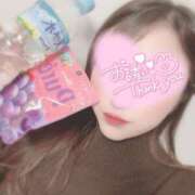 ヒメ日記 2026/01/14 20:53 投稿 このみ姫 I know すい～つ 生クリームpie