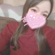 ヒメ日記 2026/01/14 22:01 投稿 このみ姫 I know すい～つ 生クリームpie