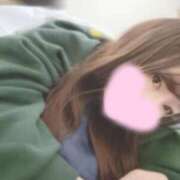 ヒメ日記 2026/02/07 06:06 投稿 このみ姫 I know すい～つ 生クリームpie