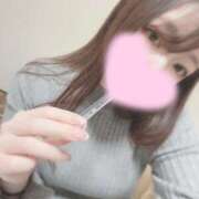 ヒメ日記 2026/02/07 20:00 投稿 このみ姫 I know すい～つ 生クリームpie