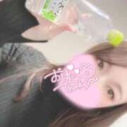 ヒメ日記 2026/02/08 19:45 投稿 このみ姫 I know すい～つ 生クリームpie