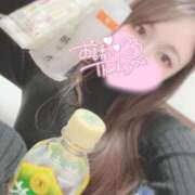 ヒメ日記 2026/02/09 15:00 投稿 このみ姫 I know すい～つ 生クリームpie