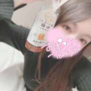 ヒメ日記 2026/02/09 16:30 投稿 このみ姫 I know すい～つ 生クリームpie