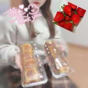 ヒメ日記 2026/02/10 15:01 投稿 このみ姫 I know すい～つ 生クリームpie