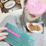 このみ姫 💌1/10.11自宅の仲良しさん I know すい～つ 生クリームpie