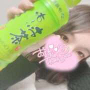 このみ姫 💌1/13.14ラセゾン、グラッシーノの仲良しさん I know すい～つ 生クリームpie