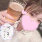 ヒメ日記 2026/03/13 07:02 投稿 このみ姫 I know すい～つ 生クリームpie