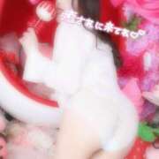 ヒメ日記 2026/03/13 12:54 投稿 このみ姫 I know すい～つ 生クリームpie