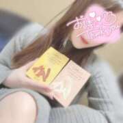 ヒメ日記 2026/03/16 20:33 投稿 このみ姫 I know すい～つ 生クリームpie