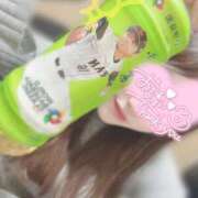 ヒメ日記 2026/03/16 21:45 投稿 このみ姫 I know すい～つ 生クリームpie