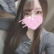 ヒメ日記 2026/03/17 07:15 投稿 このみ姫 I know すい～つ 生クリームpie