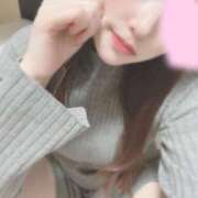 このみ姫 一枠！ I know すい～つ 生クリームpie