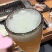 ヒメ日記 2026/04/11 10:26 投稿 このみ姫 I know すい～つ 生クリームpie