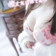 ヒメ日記 2026/04/15 13:13 投稿 このみ姫 I know すい～つ 生クリームpie