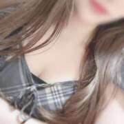 ヒメ日記 2026/04/15 20:02 投稿 このみ姫 I know すい～つ 生クリームpie