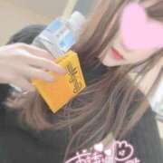 ヒメ日記 2026/04/16 19:02 投稿 このみ姫 I know すい～つ 生クリームpie