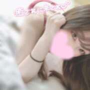 ヒメ日記 2026/04/17 13:21 投稿 このみ姫 I know すい～つ 生クリームpie