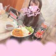 ヒメ日記 2026/04/17 21:49 投稿 このみ姫 I know すい～つ 生クリームpie