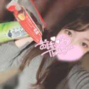 ヒメ日記 2026/04/17 22:45 投稿 このみ姫 I know すい～つ 生クリームpie