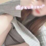 ヒメ日記 2026/04/19 13:16 投稿 このみ姫 I know すい～つ 生クリームpie