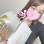 ヒメ日記 2026/04/19 23:56 投稿 このみ姫 I know すい～つ 生クリームpie