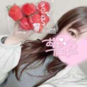 ヒメ日記 2026/04/20 19:03 投稿 このみ姫 I know すい～つ 生クリームpie