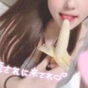 ヒメ日記 2026/05/13 20:44 投稿 このみ姫 I know すい～つ 生クリームpie