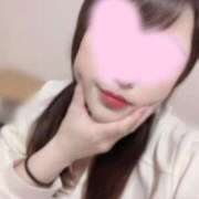 ヒメ日記 2026/05/15 21:40 投稿 このみ姫 I know すい～つ 生クリームpie