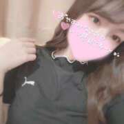ヒメ日記 2026/06/24 03:11 投稿 このみ姫 I know すい～つ 生クリームpie