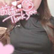 ヒメ日記 2026/06/27 14:30 投稿 このみ姫 I know すい～つ 生クリームpie
