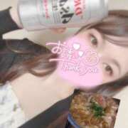 ヒメ日記 2026/06/27 18:04 投稿 このみ姫 I know すい～つ 生クリームpie