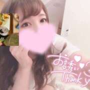 ヒメ日記 2026/06/27 19:02 投稿 このみ姫 I know すい～つ 生クリームpie