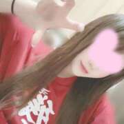ヒメ日記 2026/08/09 13:10 投稿 このみ姫 I know すい～つ 生クリームpie