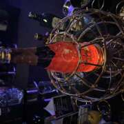 ヒメ日記 2025/03/02 00:21 投稿 てん ∞ (はっち)