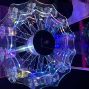 ヒメ日記 2025/03/23 21:30 投稿 てん ∞ (はっち)