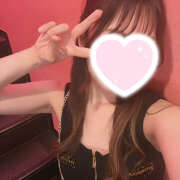 ヒメ日記 2025/04/01 16:34 投稿 てん ∞ (はっち)