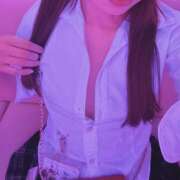 ヒメ日記 2025/04/08 20:43 投稿 てん ∞ (はっち)