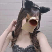 ヒメ日記 2025/04/26 20:58 投稿 てん ∞ (はっち)