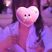 ヒメ日記 2025/05/02 21:25 投稿 てん ∞ (はっち)