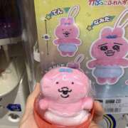 ヒメ日記 2025/05/09 20:04 投稿 てん ∞ (はっち)