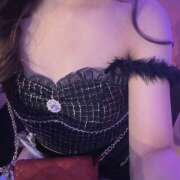 ヒメ日記 2025/05/12 15:59 投稿 てん ∞ (はっち)