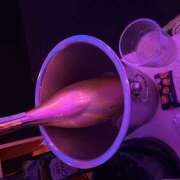 ヒメ日記 2025/05/14 20:35 投稿 てん ∞ (はっち)