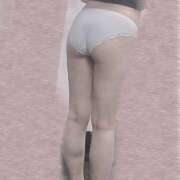 ヒメ日記 2025/05/18 15:15 投稿 てん ∞ (はっち)