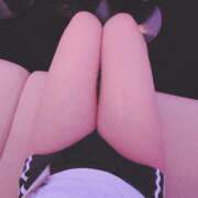 ヒメ日記 2025/06/01 22:44 投稿 てん ∞ (はっち)