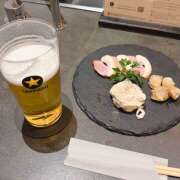 ヒメ日記 2025/06/03 21:30 投稿 てん ∞ (はっち)