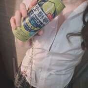 ヒメ日記 2025/06/05 21:48 投稿 てん ∞ (はっち)