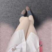 ヒメ日記 2025/06/08 23:52 投稿 てん ∞ (はっち)