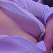 ヒメ日記 2025/06/10 21:10 投稿 てん ∞ (はっち)