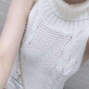 ヒメ日記 2025/06/14 22:48 投稿 てん ∞ (はっち)